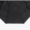 MAISON KITSUNE Doppel Fox Head Patch V-Ausschnitt Herren Cardigan 157225254 [P]