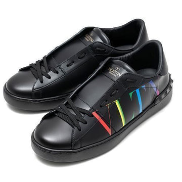 VALENTINO Herren VLTN Sneaker VY2S0830-MLV-AZ8 28136729 [P]