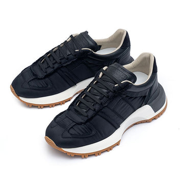 Maison Margiela Runner Evolution Men's Sneakers 65272143 [P]