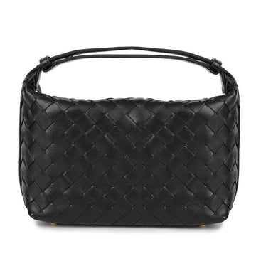 Bottega Veneta Shoulder Bag 754443-V3IV1-8425 131586884 [P]