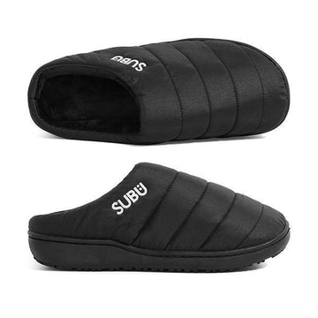SUBU Unisex Slippers 151109286 [P]