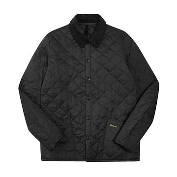Barbour Men's Jacket 155454800 [P]
