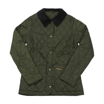 Barbour Women's Jacket 157318208 [P]