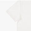 Thom Browne Men's Short Sleeve T-Shirt 157338694 [P]