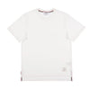 Thom Browne Men's Short Sleeve T-Shirt 157338694 [P]