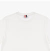 Thom Browne Men's Short Sleeve T-Shirt 157338694 [P]