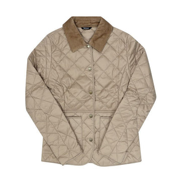BARBOUR 女性ジャケット 157856464 [P]