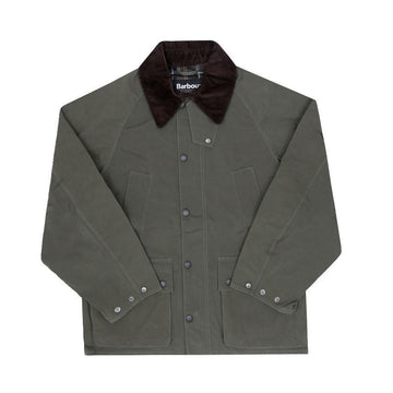 BARBOUR Unisex Jacke 157856524 [P]