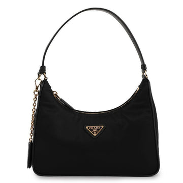 PRADA リナイロン ミニバッグ 157855378 [P]