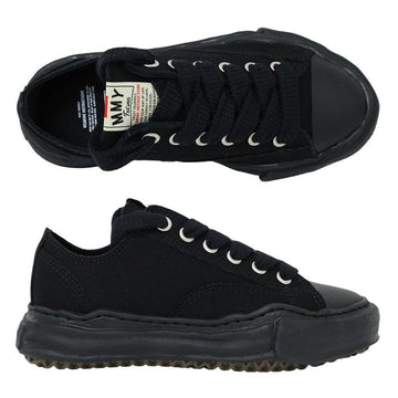 MAISON MIHARA YASUHIRO Herren Sneaker A01FW702 159450830 [P]