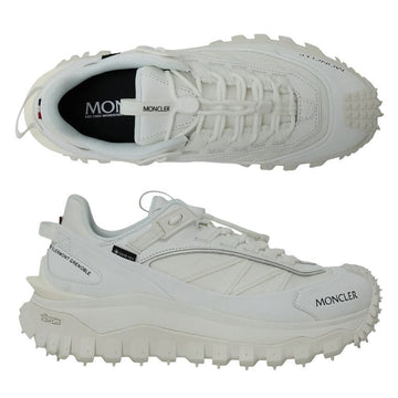 Moncler Trailgrip Gore-Tex Men's Sneakers 4M00120 M7208 001 159450892 [P]