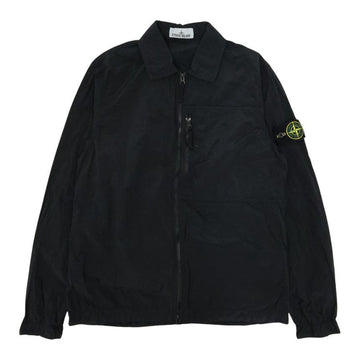 Stone Island Nylon Metal Men's Jacket 159450936 [P]