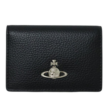 Vivienne Westwood Women's Card Wallet 159450947 [P]