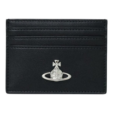 Vivienne Westwood Women's Card Wallet 159450975 [P]