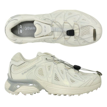 Salomon XT Whisper Unisex Sneakers L47796200 159450870 [P]