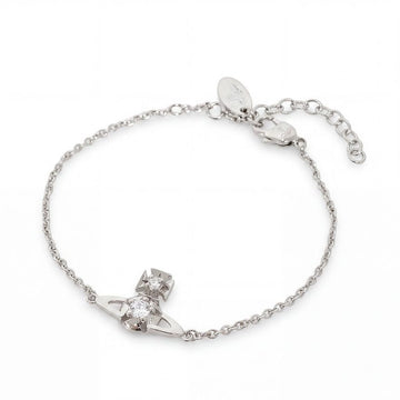 VIVIENNE WESTWOOD Damenarmband mit Logo 159450991 [P]