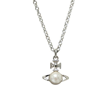 Vivienne Westwood Necklace 63020323 02P118 159451128 [P]