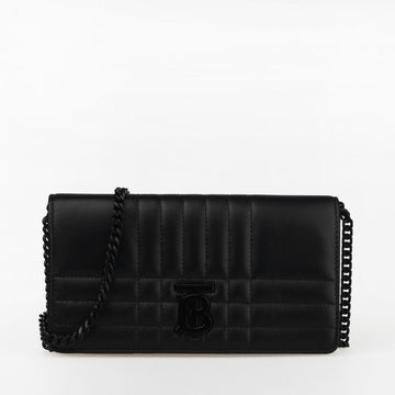 BURBERRY TB Rollenkette Crossbody Bag 8064822 72229889 [P]