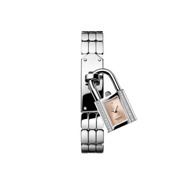 HERMES ケリー ウォッチ ミニ 16mm 159454951 [P]