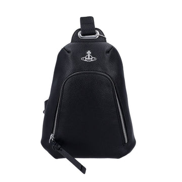 VIVIENNE WESTWOOD Slingbag Unisex 157339118 [P]