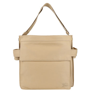 BURBERRY ミディアムトレンチトートバッグ 8080677 79627280 [P]