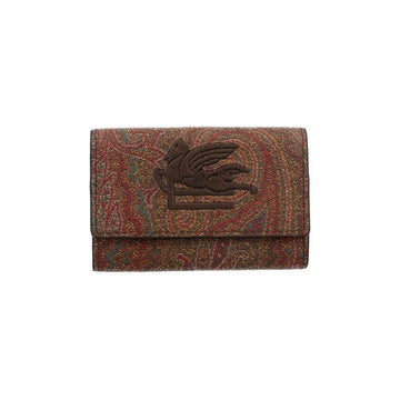 ETRO Kardawallet 151112454 [P]