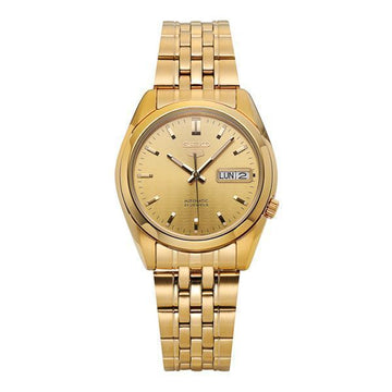 Seiko Men's Watch SNK366K1 156353521 [P]