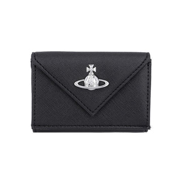Vivienne Westwood Women's Coin Purse 156353439 [P]