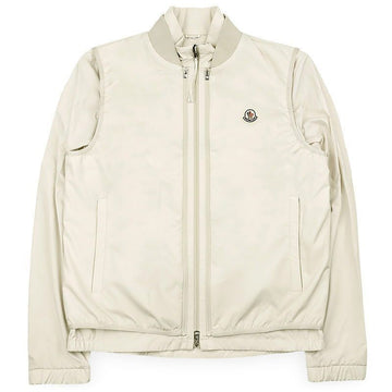 MONCLER HEMMOOR 3-In-1 ジャケット 156904311 [P]