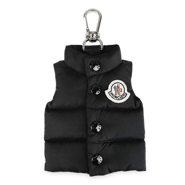 MONCLER キーホルダー 156792635 [P]