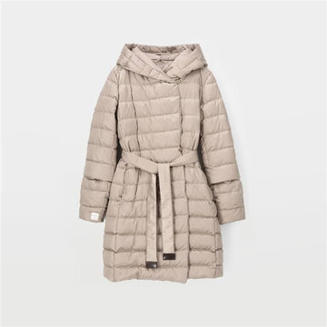 MaxMara Reversible Down Padding 29496055600 019 156353613 [P]