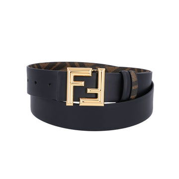 FENDI 男性用ベルト 156353441 [P]