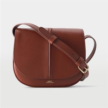 APC Betty Bag PXAWV F61179 CAD 156353124 [P]
