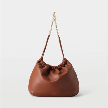 APC Chain Shoulder Bag 156353119 [P]