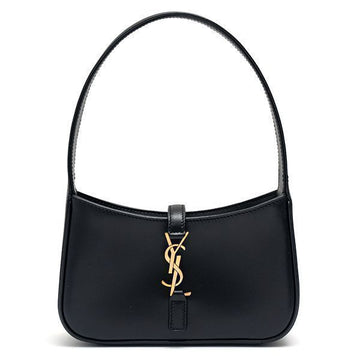 SAINT LAURENT モノグラム レディース ショルダーバッグ 710318-2R20W-1000 54754689 [P]