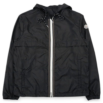 MONCLER NIDGEフードジャケット 153143970 [P]