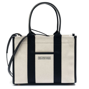 Balenciaga Small Strap Tote Bag 51589523 [P]
