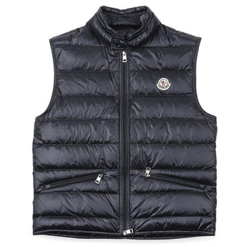 MONCLER GUI 軽量ダウンベスト 154655778 [P]