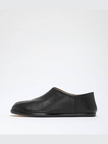 Maison Margiela Tabi Loafers 151060284 [P]