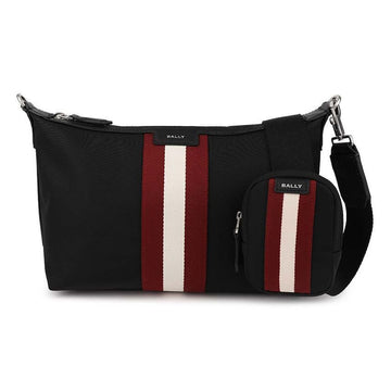 BALLY Herren Schultertasche 150927826 [P]