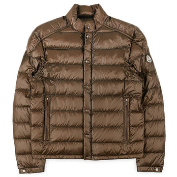 MONCLER 軽量パディングジャケット 153078566 [P]