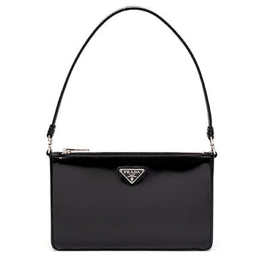 PRADA ミニバッグ 29110404 [P]