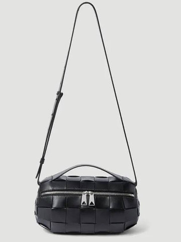 BOTTEGA VENETA スモールブームボックス 776222 VB1K0 8803 151054958 [P]