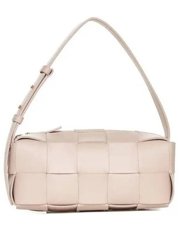 Bottega Veneta Small Brick Cassette Bag 729166 VMAY1 6917 151055166 [P]
