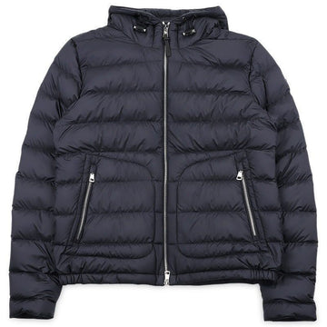 MONCLER SESTRIERE フード軽量パディングジャケット 152528154 [P]