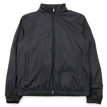 Moncler Men's MEIDASSA Windbreaker Jacket 154024628 [P]
