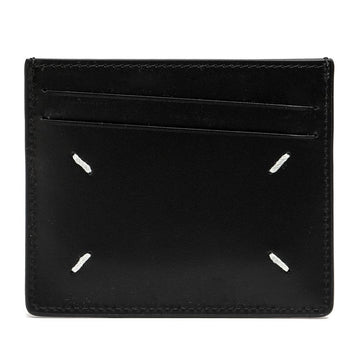 MAISON MARGIELA ポストステッチカードホルダー 62937573 [P]