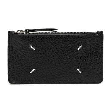 Maison Margiela Stitch Card Holder Wallet S56UI0143-P4455-T8013 62937572 [P]