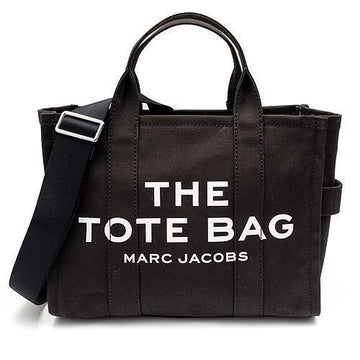 MARC JACOBS Reise-Tote-Bag 28834130 [P]