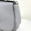 PRADA ビテロポケットショルダーバッグ＆クロスバッグ (1BD293) 159462954 [P]